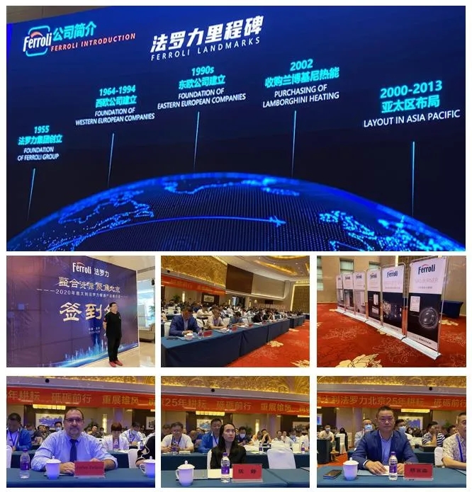 凯时KB88·(中国区)官方网站