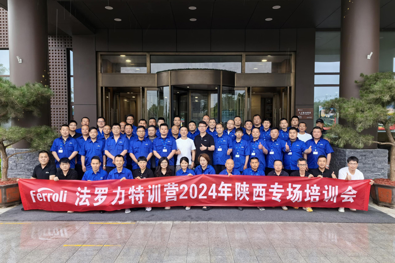 凯时KB88·(中国区)官方网站