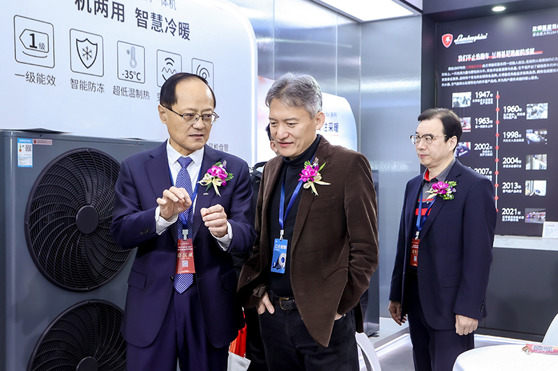 凯时KB88·(中国区)官方网站