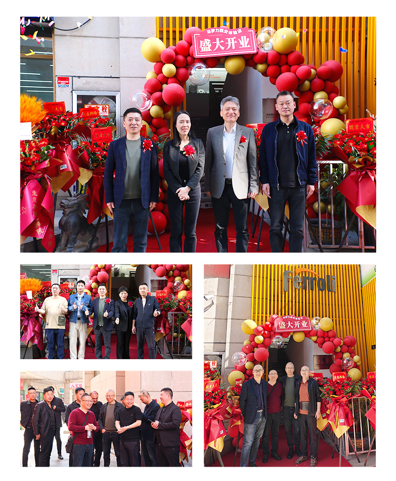 凯时KB88·(中国区)官方网站