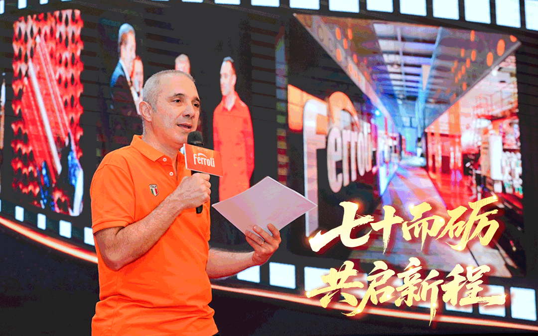 凯时KB88·(中国区)官方网站