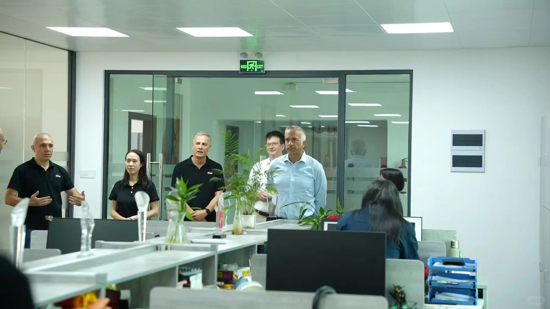 凯时KB88·(中国区)官方网站