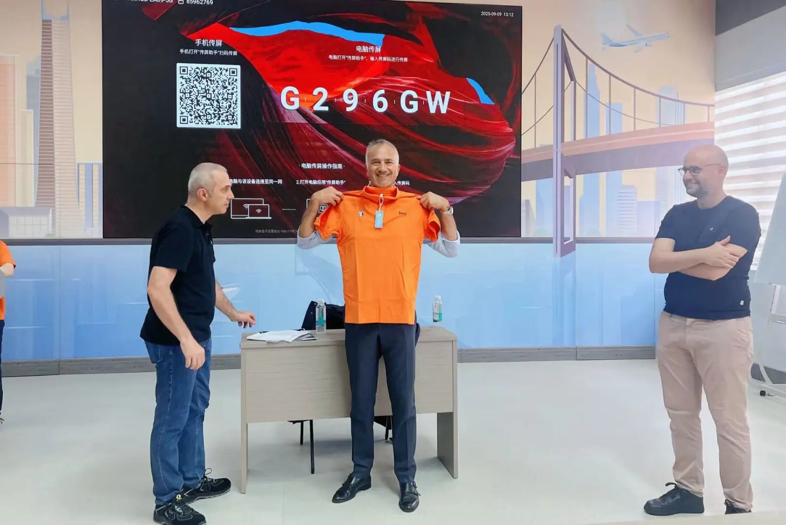 凯时KB88·(中国区)官方网站