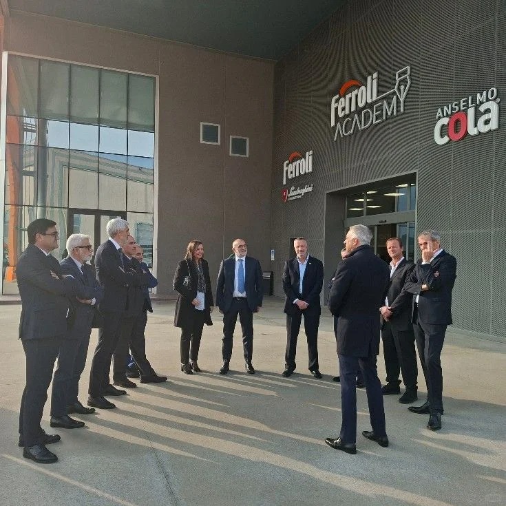 凯时KB88·(中国区)官方网站