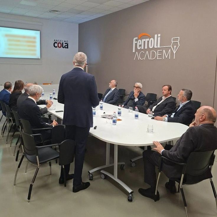 凯时KB88·(中国区)官方网站