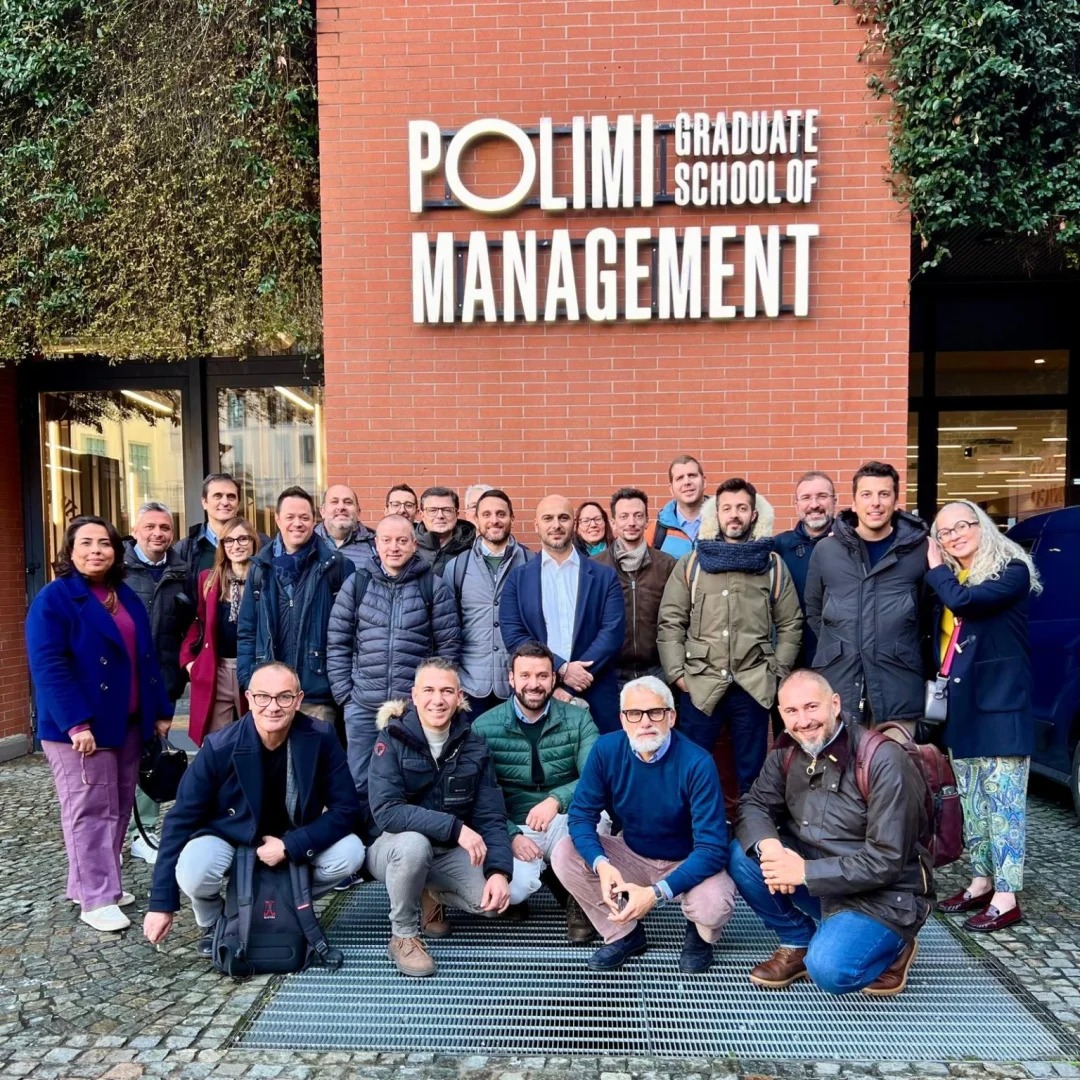 凯时KB88·(中国区)官方网站