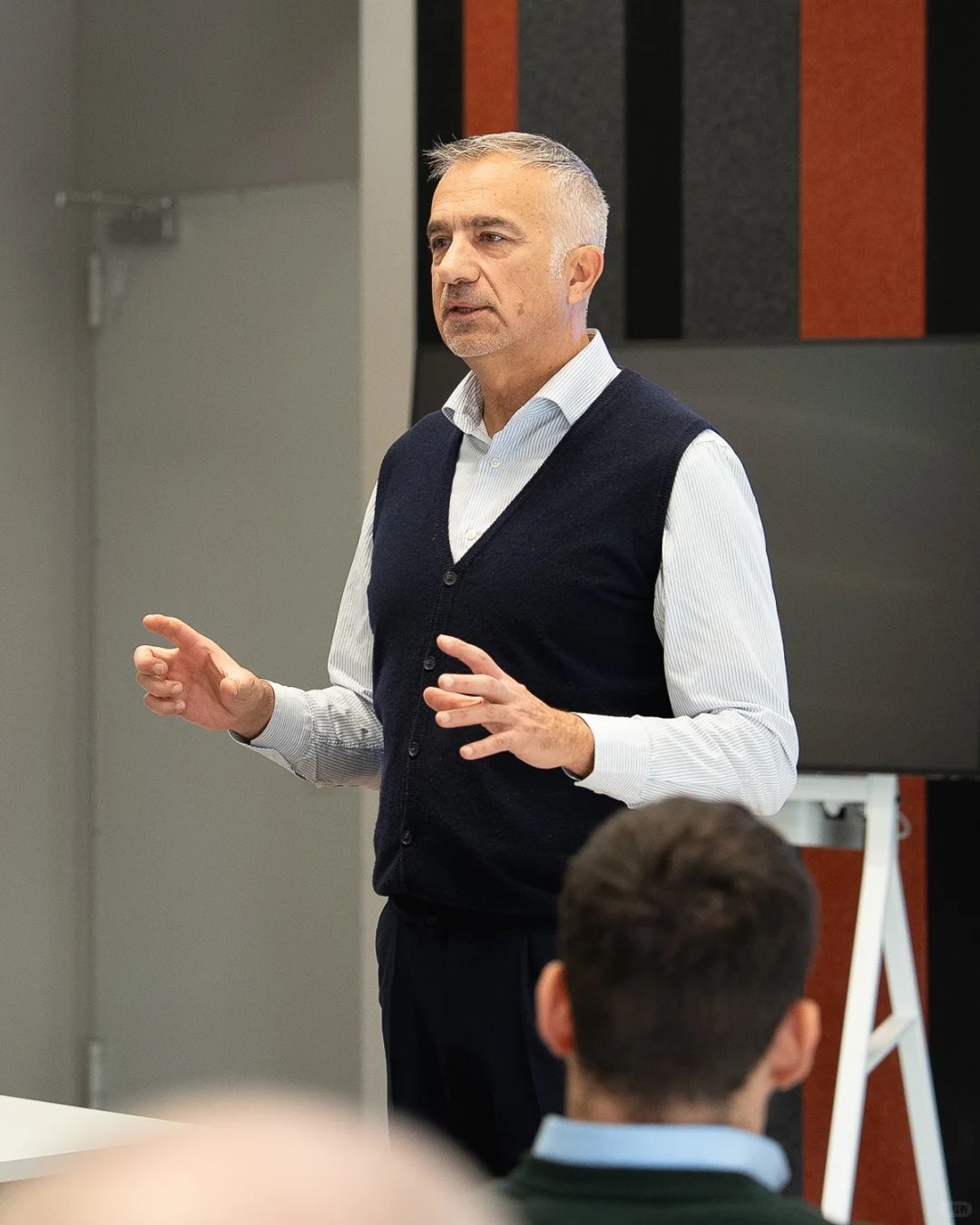 凯时KB88·(中国区)官方网站