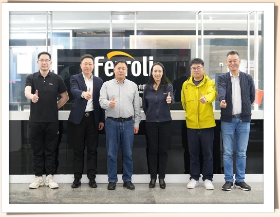 凯时KB88·(中国区)官方网站