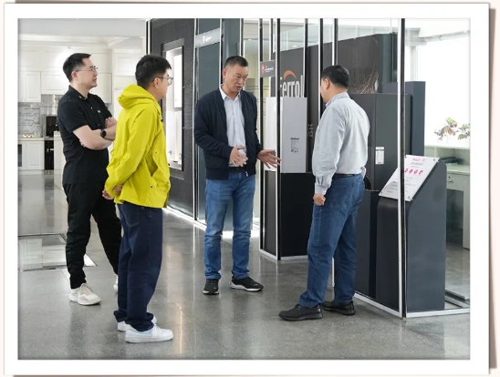 凯时KB88·(中国区)官方网站