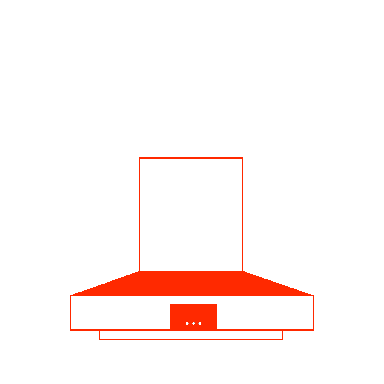 凯时KB88·(中国区)官方网站