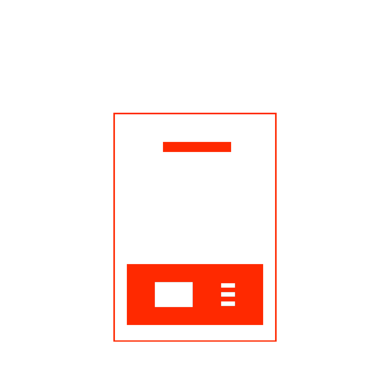 凯时KB88·(中国区)官方网站