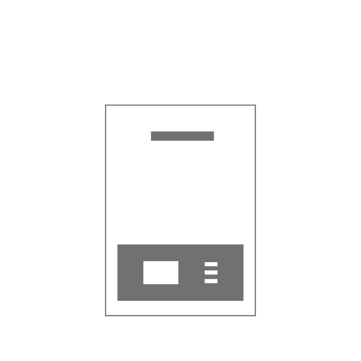 凯时KB88·(中国区)官方网站
