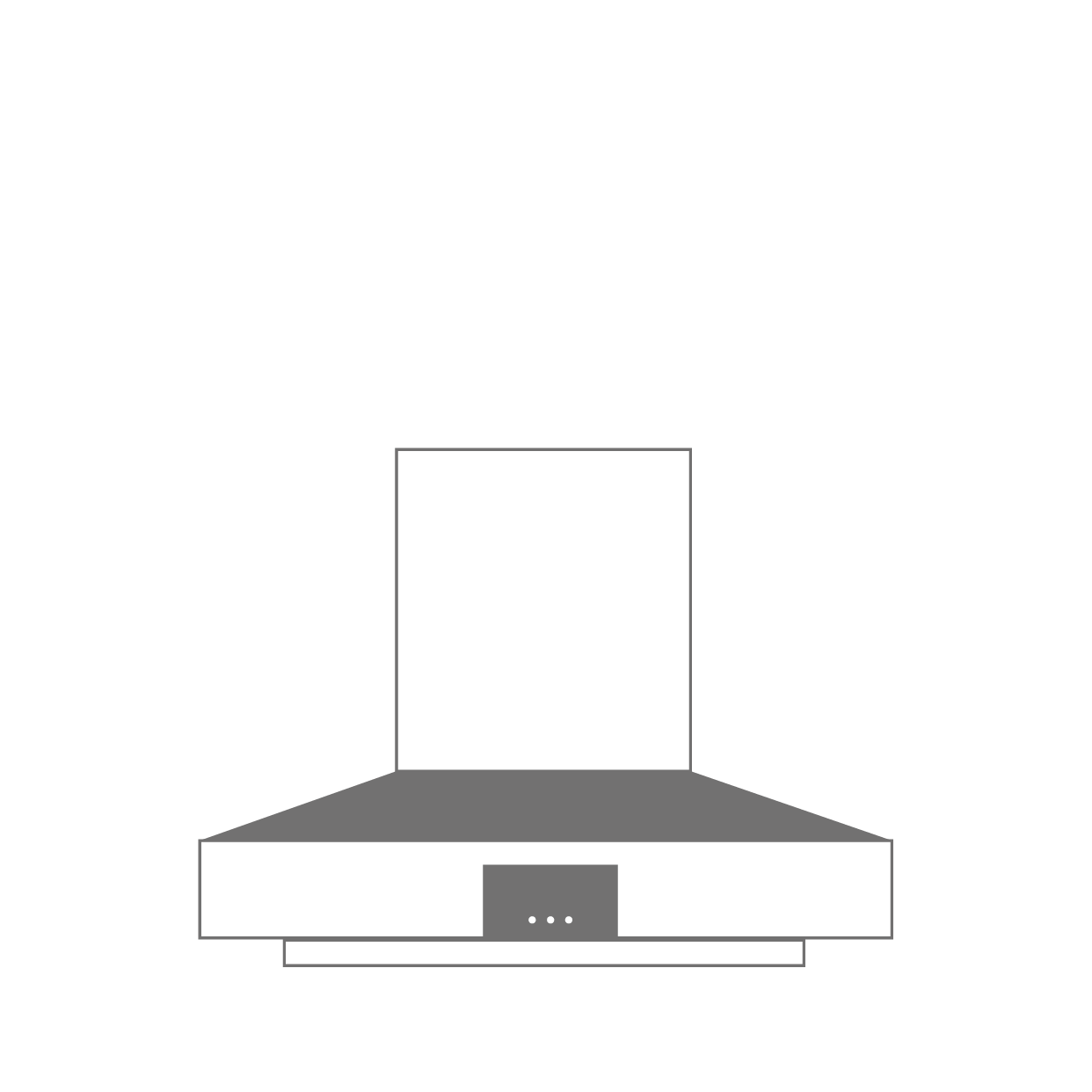 凯时KB88·(中国区)官方网站