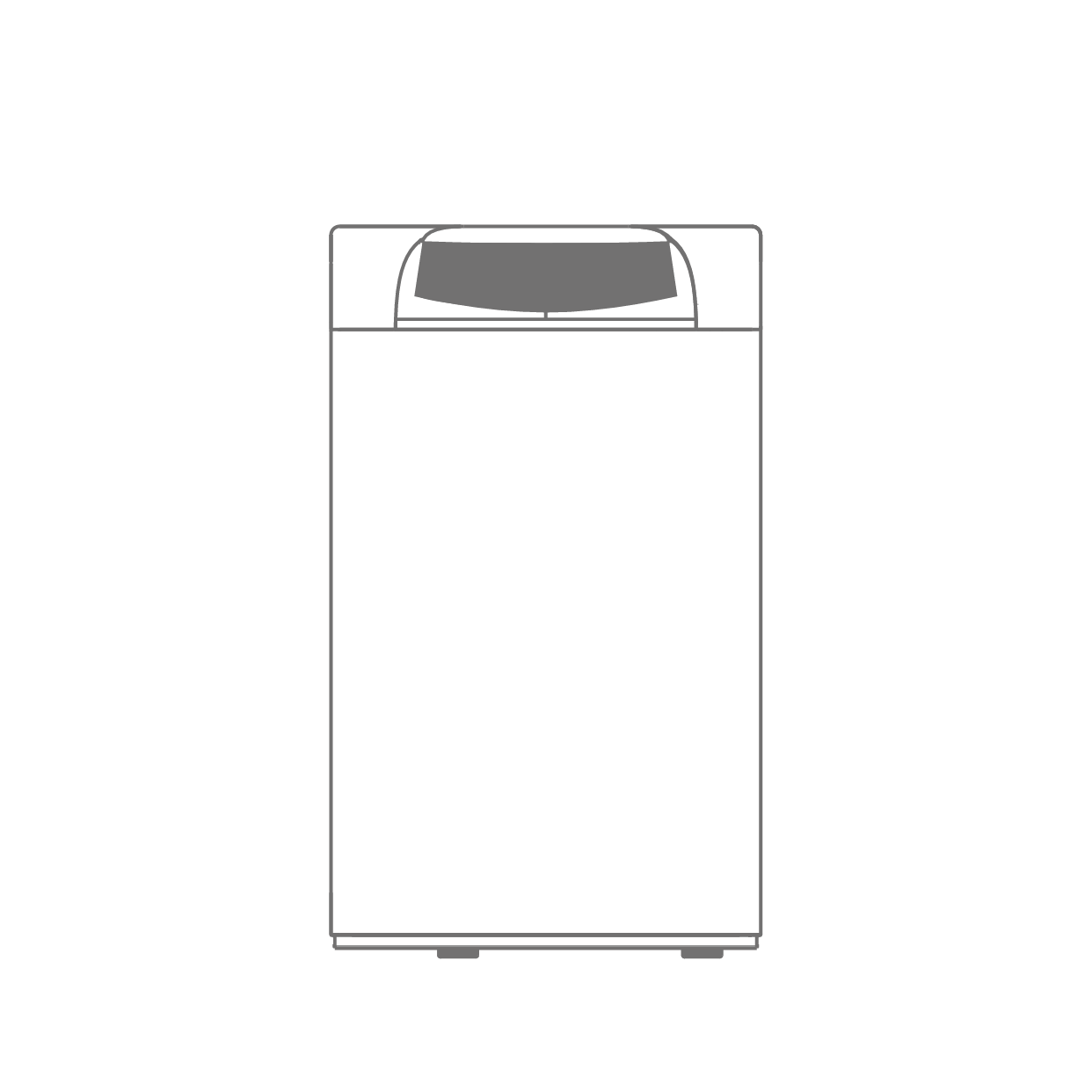 凯时KB88·(中国区)官方网站