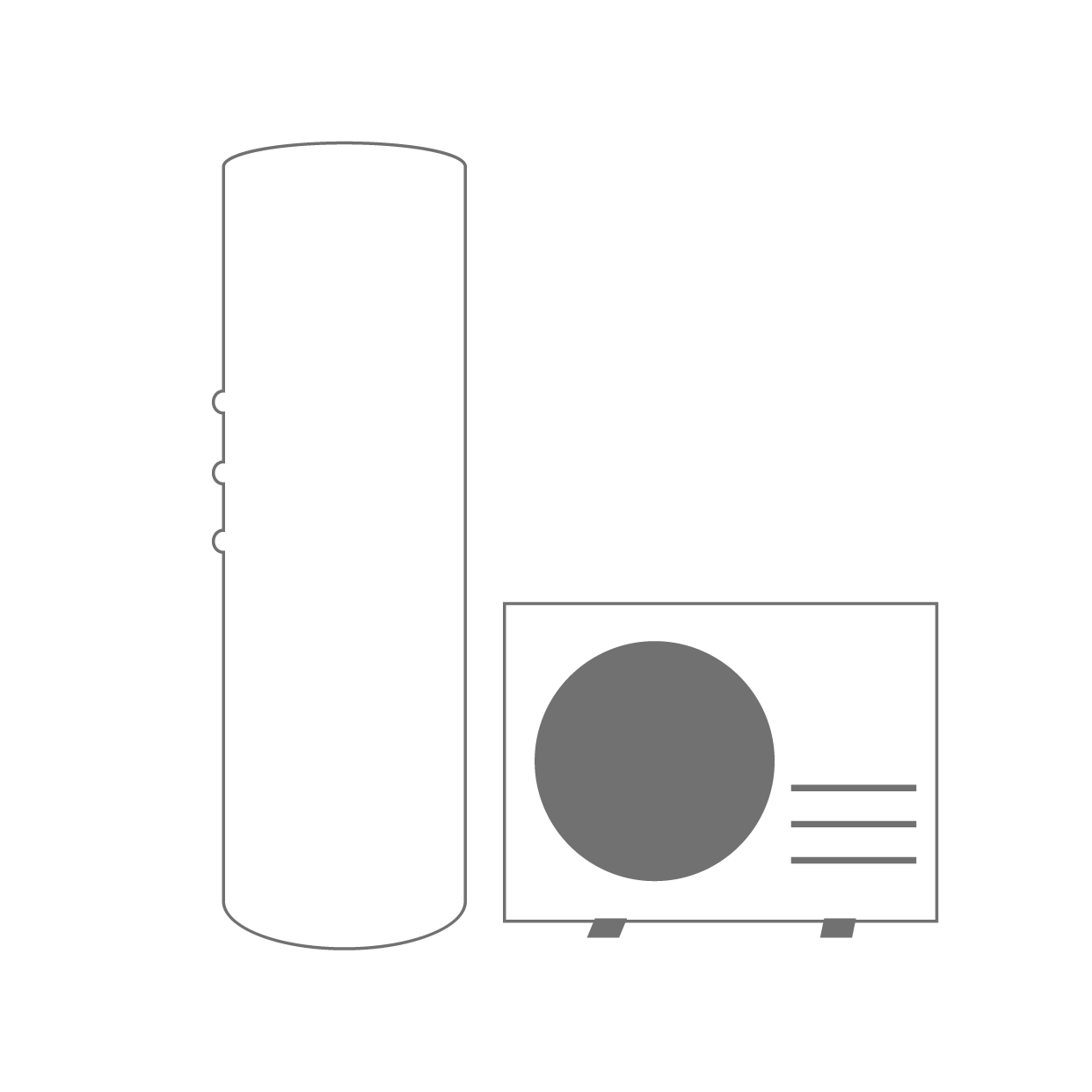 凯时KB88·(中国区)官方网站