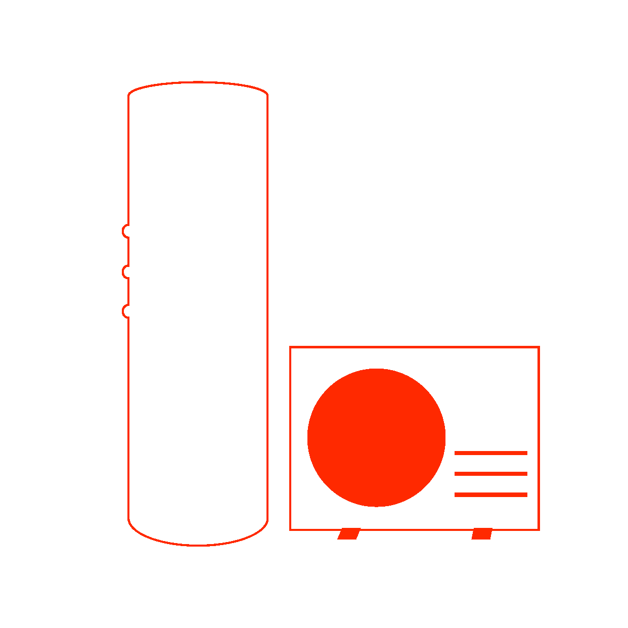 凯时KB88·(中国区)官方网站