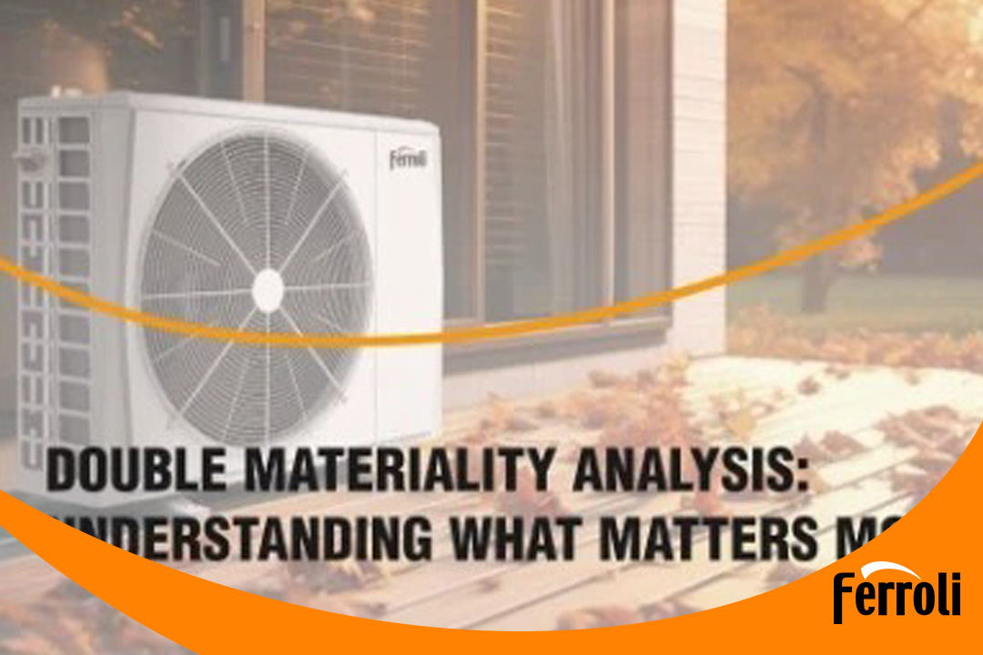 洞察焦点聚焦要务，，，，，，以 ESG 驱动恒久生长